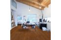 Cork Go Wicanders : Parquet en liège naturel - Allure