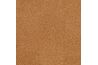 Parquet Wicanders &ndash; Cork go 