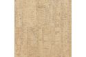 Cork Go Wicanders : Parquet en liège naturel - Charm