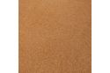 Cork Go Wicanders : Parquet en liège naturel - Moment