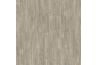 WOOD NATURAL - Wicanders : Parquet en li&egrave;ge