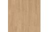 WOOD NATURAL - Wicanders : Parquet en li&egrave;ge