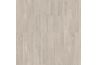 WOOD NATURAL - Wicanders : Parquet en li&egrave;ge
