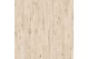 WOOD NATURAL - Wicanders : Parquet en li&egrave;ge