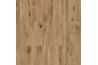WOOD NATURAL - Wicanders : Parquet en li&egrave;ge