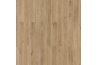 WOOD NATURAL - Wicanders : Parquet en li&egrave;ge