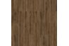WOOD NATURAL - Wicanders : Parquet en li&egrave;ge