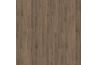 WOOD NATURAL - Wicanders : Parquet en li&egrave;ge