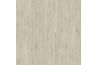 WOOD NATURAL - Wicanders : Parquet en li&egrave;ge