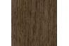 WOOD NATURAL - Wicanders : Parquet en li&egrave;ge
