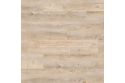 WOOD HYDRO NATURAL - Parquet en liège imperméable - Alaska Oak