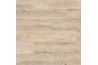 Parquet en li&egrave;ge flottant gamme HYDRONATURAL WICANDERS