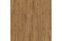 WOOD HYDRO NATURAL - Parquet en liège imperméable - Antique Oak Honey
