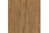 Parquet en li&egrave;ge flottant gamme HYDRONATURAL WICANDERS