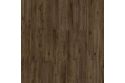 WOOD HYDRO NATURAL - Parquet en liège imperméable - Antique Oak Tobacco