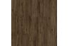 Parquet en li&egrave;ge flottant gamme HYDRONATURAL WICANDERS