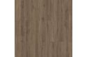 WOOD HYDRO NATURAL - Parquet en liège imperméable - Dakota Oak Brown