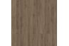 Parquet en li&egrave;ge flottant gamme HYDRONATURAL WICANDERS