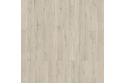 WOOD HYDRO NATURAL - Parquet en liège imperméable - Dakota Oak Greyge