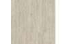 Parquet en li&egrave;ge flottant gamme HYDRONATURAL WICANDERS