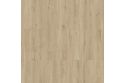 WOOD HYDRO NATURAL - Parquet en liège imperméable - Dakota Oak Sand