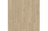 Parquet en li&egrave;ge flottant gamme HYDRONATURAL WICANDERS