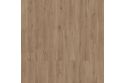 WOOD HYDRO NATURAL - Parquet en liège imperméable - Dakota Oak 