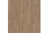 Parquet en li&egrave;ge flottant gamme HYDRONATURAL WICANDERS