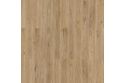 WOOD HYDRO NATURAL - Parquet en liège imperméable - Essential Oak