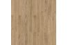 Parquet en li&egrave;ge flottant gamme HYDRONATURAL WICANDERS