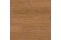 WOOD HYDRO NATURAL - Parquet en liège imperméable - Elegant Oak