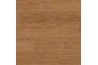Parquet en li&egrave;ge flottant gamme HYDRONATURAL WICANDERS