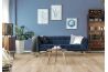 Parquet en li&egrave;ge flottant gamme HYDRONATURAL WICANDERS