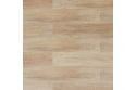 WOOD HYDRO NATURAL - Parquet en liège imperméable - Sawn Bisque Oak 2