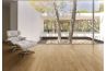 Parquet en li&egrave;ge flottant gamme HYDRONATURAL WICANDERS