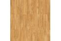 WOOD HYDRO NATURAL - Parquet en liège imperméable - Smoke Oak Ash