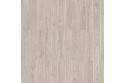 WOOD HYDRO NATURAL - Parquet en liège imperméable - Pure Oak Grey