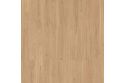 WOOD HYDRO NATURAL - Parquet en liège imperméable - Pure Oak Sand