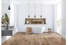 Parquet en li&egrave;ge flottant gamme HYDRONATURAL WICANDERS