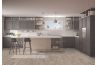 Parquet en li&egrave;ge flottant gamme HYDRONATURAL WICANDERS