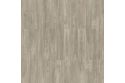 WOOD HYDRO NATURAL - Parquet en liège imperméable - Smoke Oak Grey