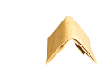 Porte-feuille Simple Homme Naturel