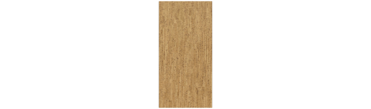 Parquet en liège