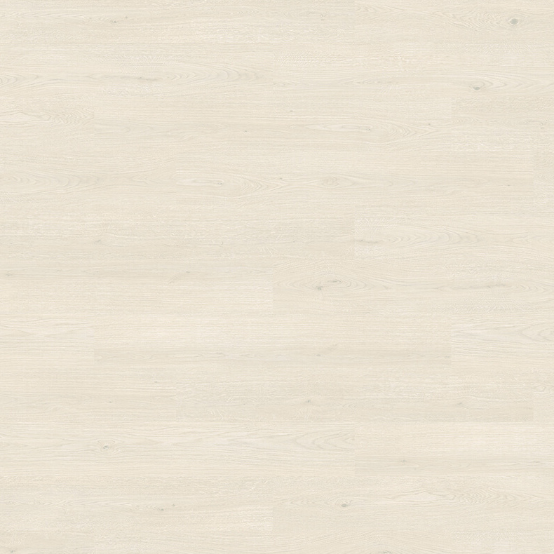 White Forest Oak