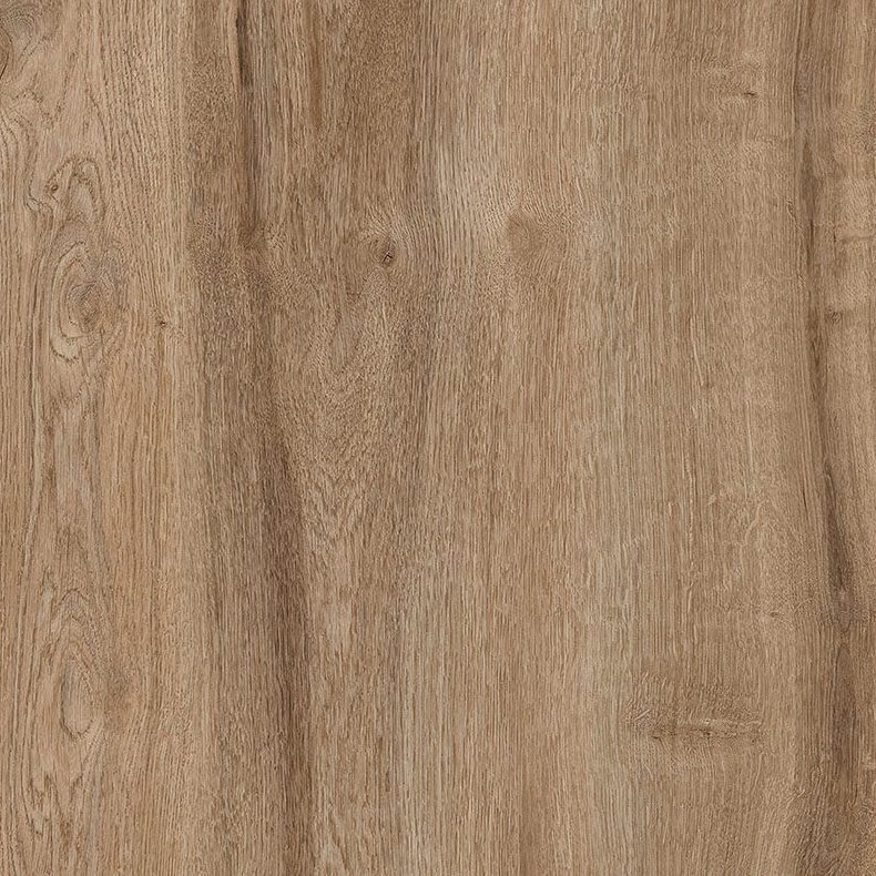 Field Oak