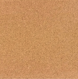 Gravel