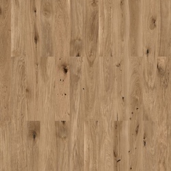 Panama Oak Cognac