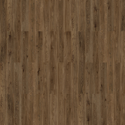 Essential Oak Elegant