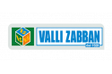 Valli Zabban