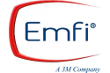 EMFI